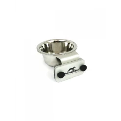 Raddog 1 Pint Bowl System