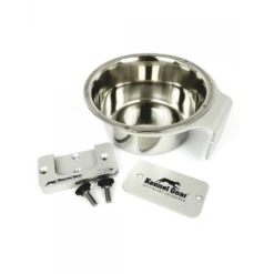 Raddog 1 Pint Bowl System -Supplements Shop 120Pint20Bowl20System2 500x500 1