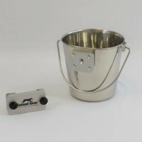 Raddog 4 Quart Pail System 3 Raddog 4 Quart Pail System