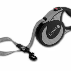 Euro Joe KONG Rollijn Ultimate Grey XL (5m/70kg) 10 Euro Joe KONG Rollijn Ultimate Grey XL (5m/70kg) -Supplements Shop 264847