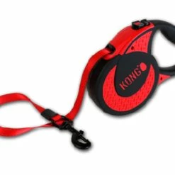 Euro Joe KONG Rollijn Ultimate Grey XL (5m/70kg) 11 Euro Joe KONG Rollijn Ultimate Grey XL (5m/70kg) -Supplements Shop 264849