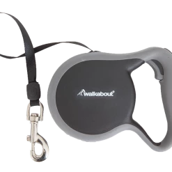 Euro Joe Walkabout 3 Tape Black