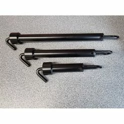 Raddog DOGSPORTUK Dog Car Ventilation Tailgate Lock Vent Lock