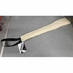 Raddog Beranice Lambskin Tug