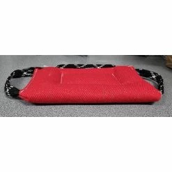 Raddog Placka Nyclot Puppy Pad -Supplements Shop 309289433 813042526699180 4873530822835391313 n 500x500 1
