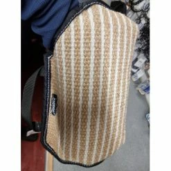 Raddog FLING Sleeve Jute -Supplements Shop 309294097 2445926492214131 3453824497440522334 n 500x500 1