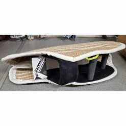 Raddog EASY Sleeve -Supplements Shop 309294712 1301235097281347 4713073030990625084 n 500x500 1