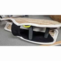 Raddog EASY Sleeve -Supplements Shop 309318359 804235940921804 4895634445337600948 n 500x500 1