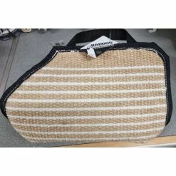 Raddog FLING Sleeve Jute -Supplements Shop 309392098 793070752021605 1766179444403148134 n 500x500 1