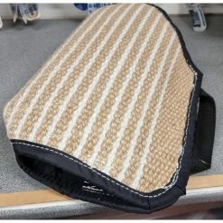 Raddog FLING Sleeve Jute -Supplements Shop 309413346 414464824095419 8005785481589742757 n 500x500 1