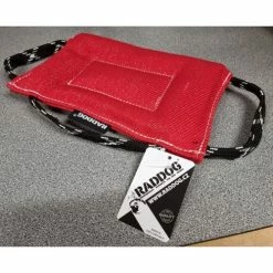 Raddog Placka Nyclot Puppy Pad