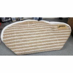 Raddog EASY Sleeve -Supplements Shop 309618581 827782421737296 4041755633629050108 n 500x500 1