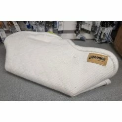 Raddog EASY WHITE Sleeve