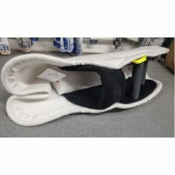 Raddog EASY WHITE Sleeve -Supplements Shop 310595280 794508315092409 3420783180220694908 n 500x500 1