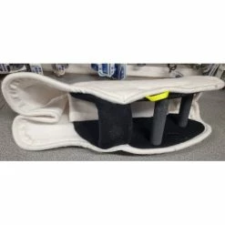 Raddog EASY WHITE Sleeve -Supplements Shop 310719044 420204323394212 561875512832794083 n 500x500 1