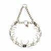 Pinch Collars 4mm Stainless Herm Sprenger Herm Sprenger Prong Collar