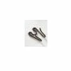 Pinch Collars 4 Mm Link Only Black Stainless Herm Sprenger 1 Pinch Collars 4 Mm Link Only Black Stainless Herm Sprenger -Supplements Shop 7C80FC86 8F1C 4C20 B5EE 56393316BDDC 500x500 2