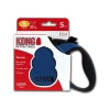 Euro Joe KONG Retractable Leash Terrain Blue -Supplements Shop 89890