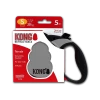 Euro Joe KONG Retractable Leash Terrain Grey -Supplements Shop 89892