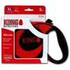 Euro Joe KONG Rollijn Ultimate Red XL (5m/70kg) 1 Euro Joe KONG Rollijn Ultimate Red XL (5m/70kg) -Supplements Shop 89897