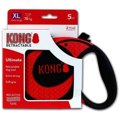 Euro Joe KONG Rollijn Ultimate Red XL (5m/70kg)