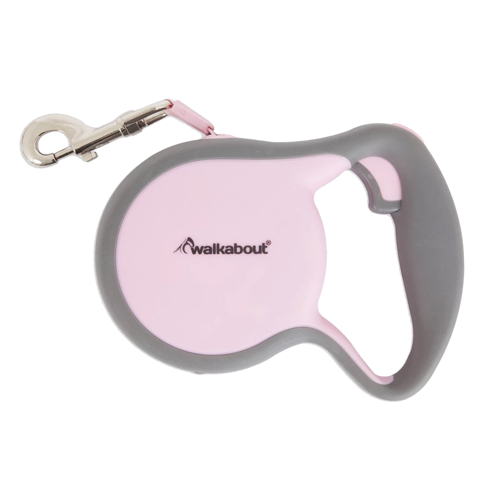 Euro Joe Walkabout 3 Tape Pink 3 Euro Joe Walkabout 3 Tape Pink