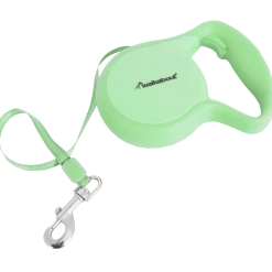 Euro Joe Walkabout 3 Tape Glow Green