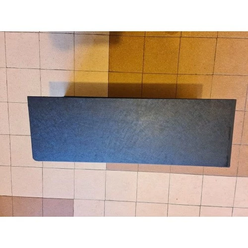 Herm Sprenger Position Box 4 Herm Sprenger Position Box - Image 2