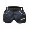 Raddog Kilt . Training Skirt -Supplements Shop A6F6B4DA C513 4655 BB4C A5C133D80220 500x500 1