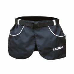 Raddog Kilt . Training Skirt