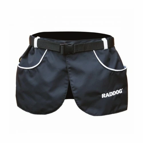 Raddog Kilt . Training Skirt 2 Raddog Kilt . Training Skirt