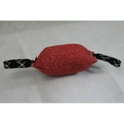 Raddog Baca Bite Pillow