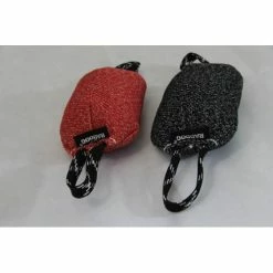 Raddog Baca Bite Pillow -Supplements Shop Baca Bite Pillow3 500x500 1