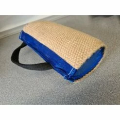 Raddog Bumpy Tug Bite Cushion -Supplements Shop Bumpy20Tug202 500x500 1