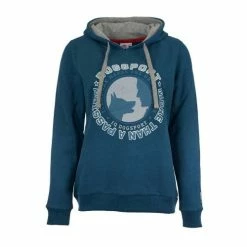 Iq Dogsport IQ Dog Sport Training Vest -Supplements Shop C92E040A 3E51 4D79 AA5D DFDDD89CC59D 500x500 1