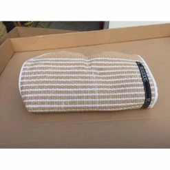 Raddog Combi Sleeves Jute -Supplements Shop Combi 500x500 2