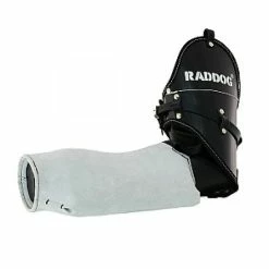 Raddog Full Sleeve Complete Sleeve