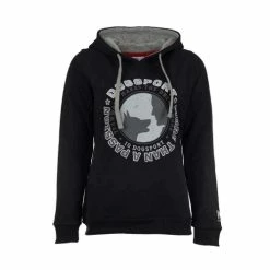 Iq Dogsport IQ Dog Sport Training Vest