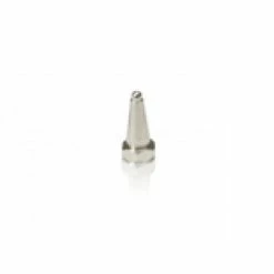 Dogtra Ecollar Technologies Contact Points, 1" Stainless Surgical Steel Contact Point.