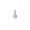 Dogtra Ecollar Technologies Contact Points 3/8 Inch Stainless Surgical Steel Contact Point -Supplements Shop Dogtra Contacts 3 500x500 3