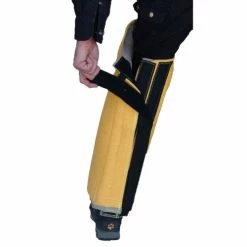Euro Joe Leg Sleeve Velcro Number 3 -Supplements Shop Euro20joe20leg20sleeve20velcro 500x500 1