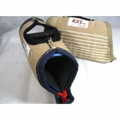 Euro Joe RX2 -Supplements Shop EuroJoeRX2 3 500x500 1