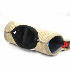 Euro Joe RX2 -Supplements Shop EuroJoeRX2 4 500x500 1