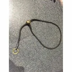 Euro Joe French Collar