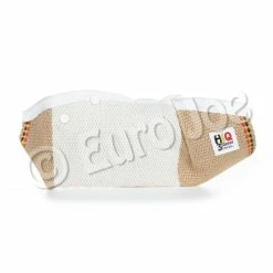 Raddog Euro Joe HiQ3 Sleeve