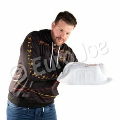 Euro Joe HiQ3 Sport Bite Sleeve -Supplements Shop HiQ sport2 7 500x500 1