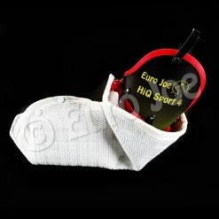 Raddog HiQ4 Sport Sleeve