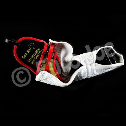 Raddog HiQ4 Sport Sleeve 4 Raddog HiQ4 Sport Sleeve - Image 2