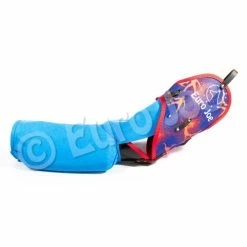 Raddog Euro Joe Full Sleeves