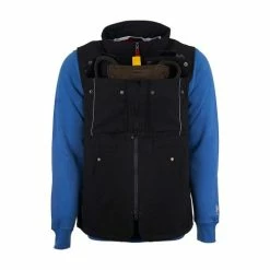 Iq Dogsport IQ Dog Sport Training Vest -Supplements Shop IQ Hundesportweste Front BrusttascheoYOWDNclVF0Fd 500x500 1